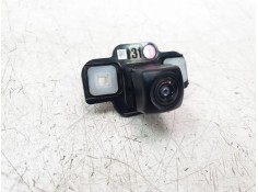 CAMARA VISION TRASERA 867B042030 