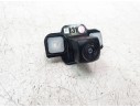 CAMARA VISION TRASERA 867B042030 