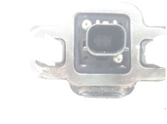 Recambio de camara vision trasera para toyota rav4 hybrid 4x2 advance referencia OEM IAM 867B042030   2