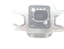 CAMARA VISION TRASERA 867B042030 867B042030 