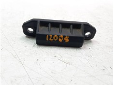 Recambio de maneta exterior maletero / porton para toyota rav4 hybrid 4x2 advance referencia OEM IAM 8484047040  