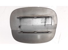 Recambio de tapa exterior combustible para ford mondeo ber. (ca2) ghia referencia OEM IAM 7S71A405A02AA   2