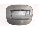 TAPA EXTERIOR COMBUSTIBLE 7S71A405A02AA 7S71A405A02AA 