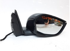 RETROVISOR DERECHO 984605179V 984605179V 1051759013 / 27547612 / 1080304