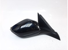 Recambio de retrovisor derecho para peugeot 308 sw iii (fc_, fj_, fr_, f4_, fn_) bluehdi 130 (fcyhzl, fcyhzt) referencia OEM IAM 2