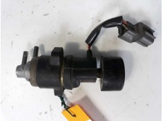 Recambio de valvula aire adicional para honda prelude (bb1/2/3) 2.2 cat referencia OEM IAM VALVULAAIRE  