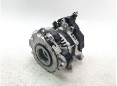 ALTERNADOR C3TB5491 