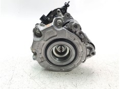 Recambio de alternador para mazda 3 berlina (bp) referencia OEM IAM C3TB5491   2