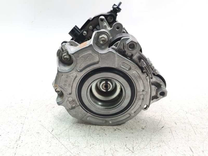 Recambio de alternador para mazda 3 berlina (bp) referencia OEM IAM C3TB5491  