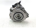ALTERNADOR C3TB5491 