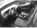 VOLKSWAGEN GOLF VII LIM. (5G1)