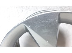 Recambio de llanta para jaguar e-pace 2.0 diesel cat referencia OEM IAM J9C31007CA   2