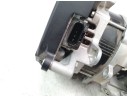 ALTERNADOR C3TB5491 