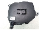 ALTERNADOR C3TB5491 