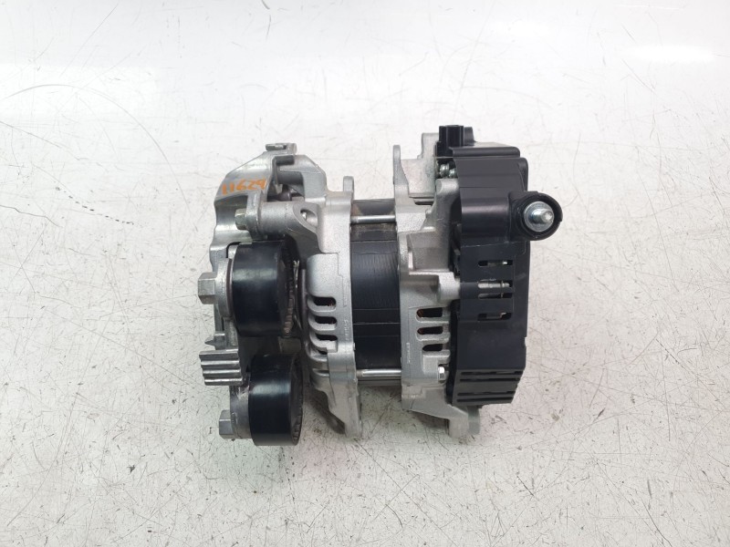 Recambio de alternador para mazda 3 berlina (bp) referencia OEM IAM C3TB5491  