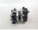 ALTERNADOR C3TB5491 