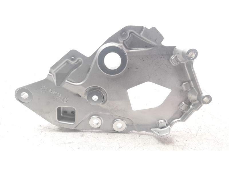 Recambio de estribo para bmw f 850 gs f 850 adventure referencia OEM IAM 46718393175  