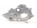 ESTRIBO LATERAL 46718393175 46718393175 