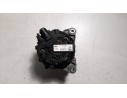 ALTERNADOR 9818677980 