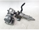 COLUMNA DIRECCION 2Q1423510AB 2Q1423510AB 