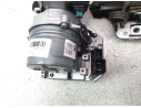 COLUMNA DIRECCION 2Q1423510AB 2Q1423510AB 
