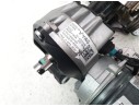 COLUMNA DIRECCION 2Q1423510AB 2Q1423510AB 