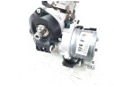 COLUMNA DIRECCION 2Q1423510AB 2Q1423510AB 