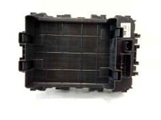 Recambio de caja reles / fusibles para suzuki celerio 1.0 12v cat referencia OEM IAM    2