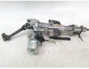COLUMNA DIRECCION BCKA6788Z BCKA6788Z 