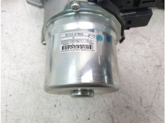 Recambio de columna direccion para mazda 3 berlina (bp) referencia OEM IAM BCKA6788Z   2