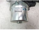 COLUMNA DIRECCION BCKA6788Z BCKA6788Z 