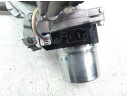 COLUMNA DIRECCION BCKA6788Z BCKA6788Z 