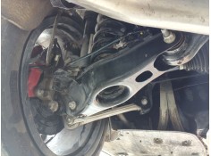 Recambio de mangueta trasera izquierda para maserati ghibli iii (m157) 3.0 referencia OEM IAM 670035980   2