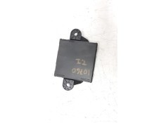 Recambio de modulo electronico para mercedes-benz clase c (w204) lim. 2.1 cdi cat referencia OEM IAM A2129003906   2