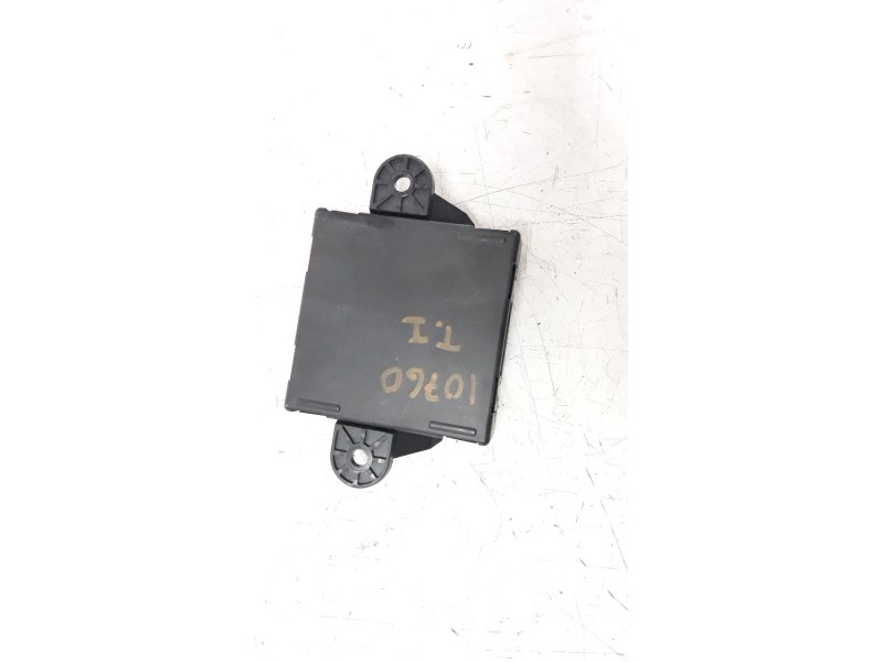 Recambio de modulo electronico para mercedes-benz clase c (w204) lim. 2.1 cdi cat referencia OEM IAM A2129003906  
