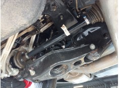 Recambio de transmision trasera derecha para maserati ghibli iii (m157) 3.0 referencia OEM IAM 6701042080   2