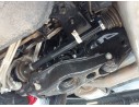 TRANSMISION TRASERA DERECHA 6701042080 6701042080 