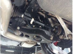 Recambio de transmision trasera izquierda para maserati ghibli iii (m157) 3.0 referencia OEM IAM 6701042070   2