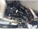 TRANSMISION TRASERA IZQUIERDA 6701042070 6701042070 
