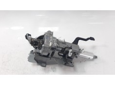 COLUMNA DIRECCION 48810BH70B 48810BH70B 