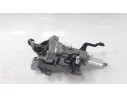 COLUMNA DIRECCION 48810BH70B 48810BH70B 