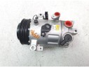 COMPRESOR AIRE ACONDICIONADO BDNF61450 BDNF61450 