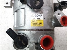 Recambio de compresor aire acondicionado para mazda 3 berlina (bp) referencia OEM IAM BDNF61450   2