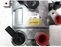 COMPRESOR AIRE ACONDICIONADO BDNF61450 BDNF61450 