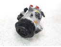 COMPRESOR AIRE ACONDICIONADO BDNF61450 BDNF61450 