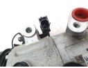 COMPRESOR AIRE ACONDICIONADO BDNF61450 BDNF61450 