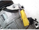 COMPRESOR AIRE ACONDICIONADO 9834779880 9834779880 CAF950007CP