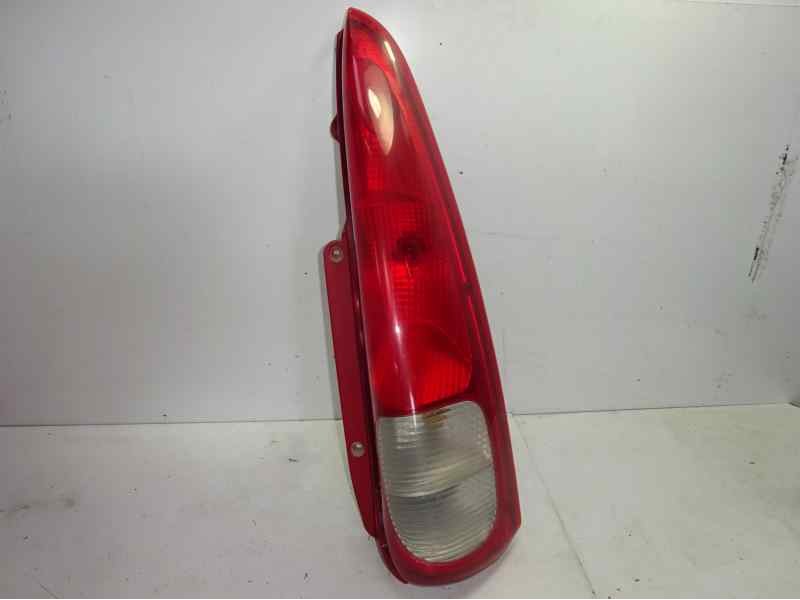 Recambio de piloto trasero derecho para daewoo tacuma se referencia OEM IAM 96460014  