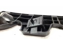 MOLDURA DFR5502J1 DFR5502J1 