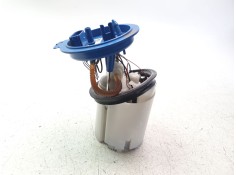 BOMBA COMBUSTIBLE 5WA919051A 